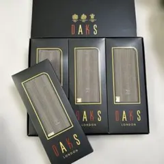 Item thumbnail for item 50dd2cce-a834-471d-afcd-ec085eccbd36