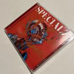 SPECIALZ