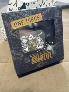 2025年最新】casetify one pieceの人気アイテム - メルカリ