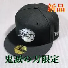 未使用】buddha brand x New Era 9FIFTY ブッダ - メルカリ