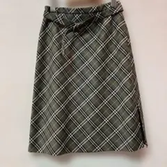 Item thumbnail for item ae91e448-e67e-44a4-987f-b5585560ed10