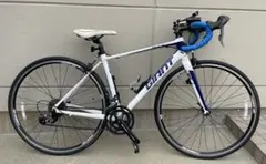 GIANT DEFY4 //サイズ：S //ジャイアントのサムネイル