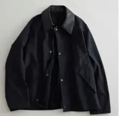 2026年最新】BARBOUR transport adametropeの人気アイテム - メルカリ
