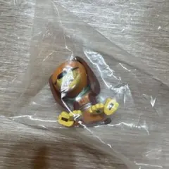 トイストーリー 肩ズンFig. スリンキー・ドッグ