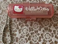 2025年最新】印鑑ホルダー キティの人気アイテム - メルカリ