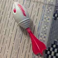 ジャベボール　NISHI