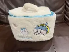 ちいかわポーチ