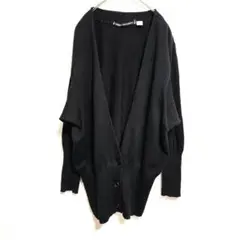 Item thumbnail for item 97c0d148-dd5b-4213-b900-d189723a8eb5