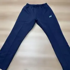 Item thumbnail for item 7ca13548-a280-4bf7-8d49-8682f11d33c5