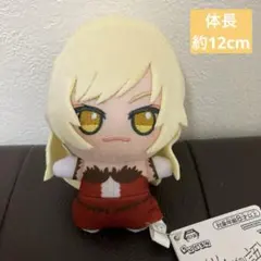 2025年最新】忍野忍 ぬいぐるみの人気アイテム - メルカリ