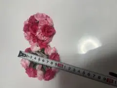 Item thumbnail for item 5374e7d5-6f51-42b8-a845-b417ab61aa85