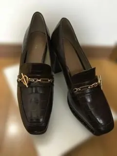 Item thumbnail for item b0d8b74b-8e39-4839-a932-07013cab57e0