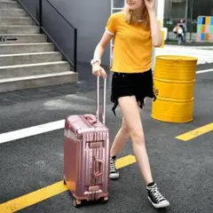 Item thumbnail for item 6388df78-924f-447b-b502-c776fc693bdb