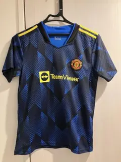 adidas Manchester United Garnacho 17 - メルカリ