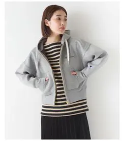 Item thumbnail for item 90245a3f-bfa9-4778-a106-a0fafdf9f573