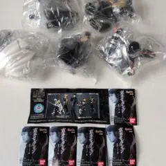 2026年最新】京本コレクション 仮面ライダー 号の人気アイテム - メルカリ