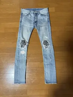 バックラッシュ