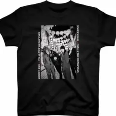 DIR EN GREY 京 カフェ Tシャツ DIR EN GREY 京 カフェ Tシャツ - メルカリ