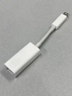2025年最新】Apple Thunderbolt FireWireアダプタの人気アイテム