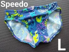 2025年最新】speedo 競パンの人気アイテム - メルカリ
