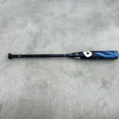 32インチ【Demarini リトルリーグ】81cmのサムネイル