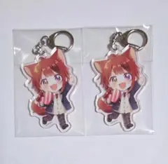 2026年最新】莉犬くんアクキー here we goの人気アイテム - メルカリ