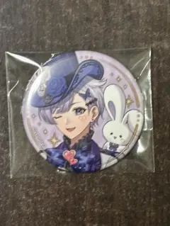 Item thumbnail for item b3fc4231-837a-4f08-9021-f2508352e2d1