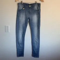 Rady スキニー　デニム 25のサムネイル