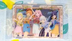 ルミナス様 リクエスト 2点 まとめ商品