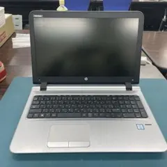 Item thumbnail for item 328109ce-1541-4658-b973-cd2ec30b8d52