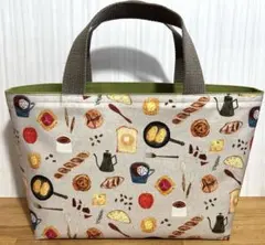 まーさん様専用です