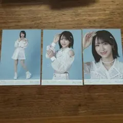 この空がトリガー 歌唱 コンプ 野口衣織