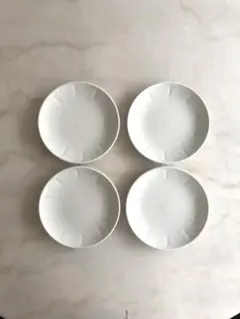 2025年最新】APILCO 皿の人気アイテム - メルカリ