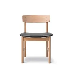 2025年最新】フレデリシアの人気アイテム - メルカリ