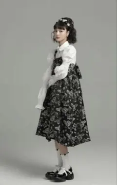 Item thumbnail for item 73661886-22ba-492c-ad76-2c27b2ff1293