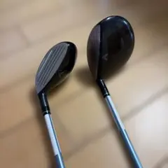 Item thumbnail for item 494b4c9a-9522-46d4-9a24-cf8cb510dec9