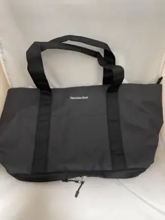 メルセデスベンツ　オリジナル　スポーツバック　トートバッグ