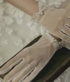 Item thumbnail for item a9f7fe59-c2bb-402a-82da-2f92b471aa51