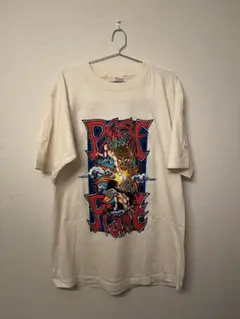 2025年最新】page plant tシャツの人気アイテム - メルカリ