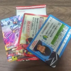 2026年最新】仮面ライダードライブ 免許証 チェイスの人気アイテム