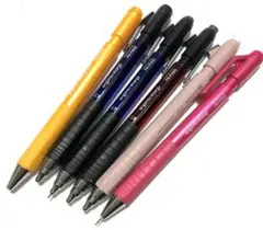 m82264685607_1.jpg?1770781333