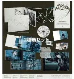 Item thumbnail for item 0f459014-fcc1-4ef7-9954-4ec177e1cf44