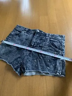 Item thumbnail for item f13fd523-b2ee-4453-8b35-542074db758e