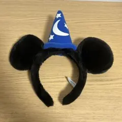 Item thumbnail for item b12af33e-fcb7-438f-ad4d-b01cf869ac55