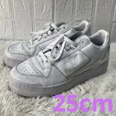 Item thumbnail for item 87157d4a-db4b-4d8f-b438-bb75eb9d7233