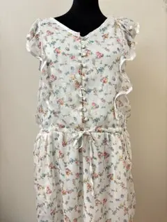 Item thumbnail for item c55ea65a-a67f-4b13-bd8e-a0e8bb866123