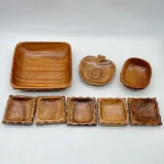 Item thumbnail for item 9f025fce-03d0-4041-91b2-31c69551b6ea