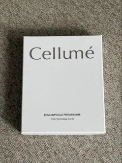 2026年最新】cellumeの人気アイテム - メルカリ