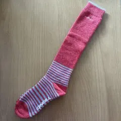 スキーソックス アクセサリー