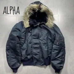 2026年最新】アルファ n2b 90sの人気アイテム - メルカリ